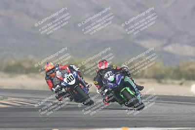 media/Jan-18-2026-CVMA (Sun) [[519f600f45]]/Race 12- Formula 40 MW and LW/